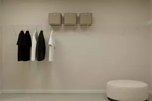 116 Torino Ct, Sanford, NC 27332 - Photo 22