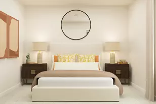 116 Torino Ct, Sanford, NC 27332 - Photo 10