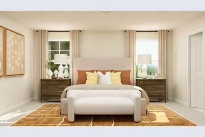 116 Torino Court, Sanford, NC 27332 - Photo 18