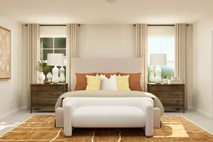 116 Torino Ct, Sanford, NC 27332 - Photo 18