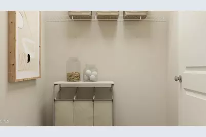 116 Torino Court, Sanford, NC 27332 - Photo 4