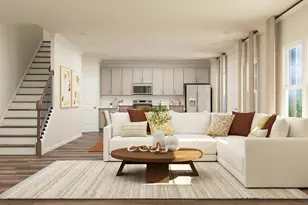 116 Torino Ct, Sanford, NC 27332 - Photo 2