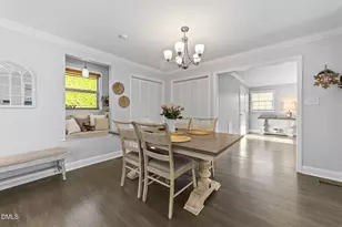 353 N Pleasant Coates Rd, Benson, NC 27504 - Photo 34