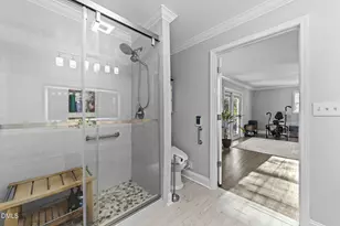 353 N Pleasant Coates Rd, Benson, NC 27504 - Photo 24