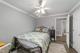 353 N Pleasant Coates Rd, Benson, NC 27504 - Photo 16