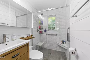 353 N Pleasant Coates Rd, Benson, NC 27504 - Photo 22