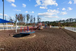 818 Haybeck Ln, Apex, NC 27523 - Photo 40