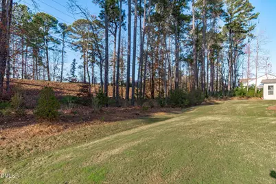 818 Haybeck Lane, Apex, NC 27523 - Photo 28