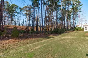 818 Haybeck Ln, Apex, NC 27523 - Photo 28