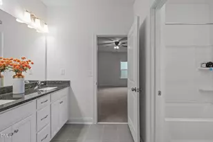 818 Haybeck Ln, Apex, NC 27523 - Photo 24