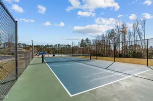 818 Haybeck Ln, Apex, NC 27523 - Photo 38