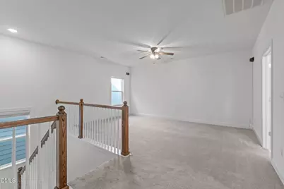 818 Haybeck Lane, Apex, NC 27523 - Photo 18