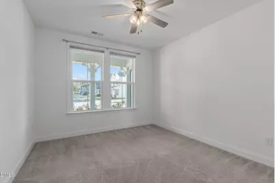 818 Haybeck Lane, Apex, NC 27523 - Photo 16