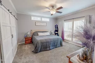 630 Clay Thomas Rd, Roxboro, NC 27573 - Photo 26