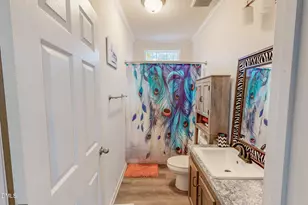 630 Clay Thomas Rd, Roxboro, NC 27573 - Photo 42