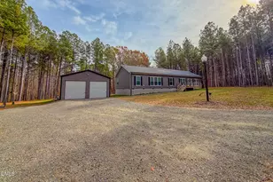 630 Clay Thomas Rd, Roxboro, NC 27573 - Photo 44