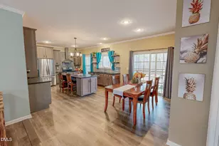 630 Clay Thomas Rd, Roxboro, NC 27573 - Photo 22