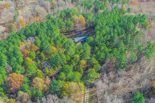 630 Clay Thomas Rd, Roxboro, NC 27573 - Photo 8