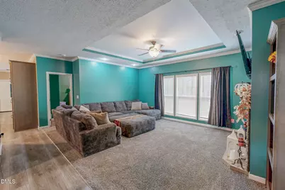 630 Clay Thomas Road, Roxboro, NC 27573 - Photo 18