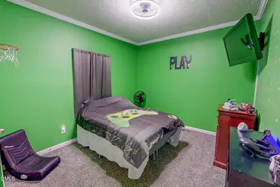 630 Clay Thomas Road, Roxboro, NC 27573 - Photo 40