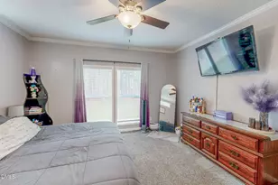 630 Clay Thomas Rd, Roxboro, NC 27573 - Photo 30