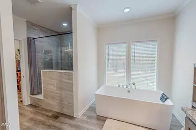 630 Clay Thomas Road, Roxboro, NC 27573 - Photo 28