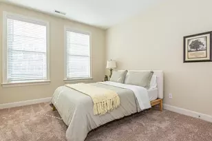 904 Dalton Ridge Pl, Apex, NC 27523 - Photo 16