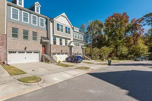 904 Dalton Ridge Pl, Apex, NC 27523 - Photo 34