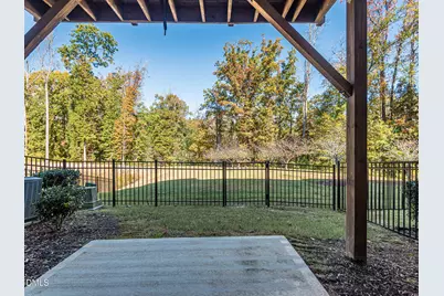 904 Dalton Ridge Place, Apex, NC 27523 - Photo 26