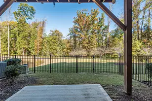 904 Dalton Ridge Pl, Apex, NC 27523 - Photo 26