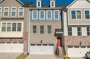 904 Dalton Ridge Pl, Apex, NC 27523 - Photo 1