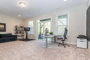 904 Dalton Ridge Pl, Apex, NC 27523 - Photo 20