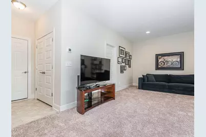 904 Dalton Ridge Place, Apex, NC 27523 - Photo 22