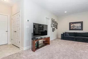 904 Dalton Ridge Pl, Apex, NC 27523 - Photo 22