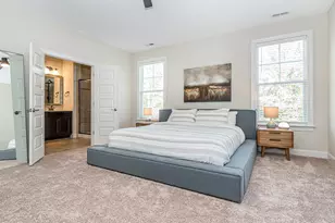 904 Dalton Ridge Pl, Apex, NC 27523 - Photo 12