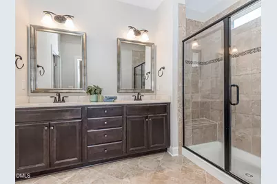 904 Dalton Ridge Place, Apex, NC 27523 - Photo 14