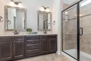 904 Dalton Ridge Pl, Apex, NC 27523 - Photo 14