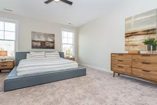 904 Dalton Ridge Pl, Apex, NC 27523 - Photo 10