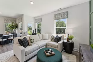 10636 Pleasant Br Dr, Raleigh, NC 27614 - Photo 22