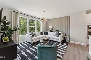 10636 Pleasant Br Dr, Raleigh, NC 27614 - Photo 10