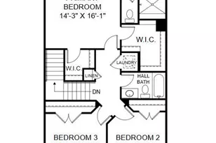 10636 Pleasant Br Dr, Raleigh, NC 27614 - Photo 30