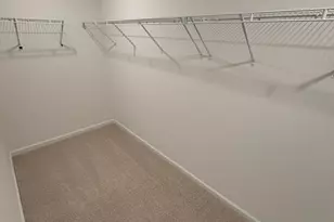 425 Venetian Dr, Sanford, NC 27332 - Photo 12