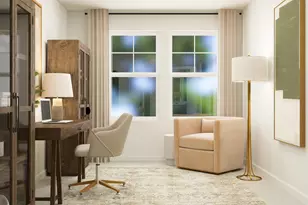 425 Venetian Dr, Sanford, NC 27332 - Photo 22