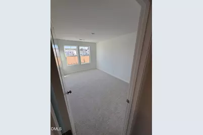 425 Venetian Drive, Sanford, NC 27332 - Photo 10