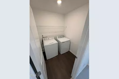 425 Venetian Drive, Sanford, NC 27332 - Photo 14