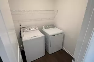 425 Venetian Dr, Sanford, NC 27332 - Photo 14