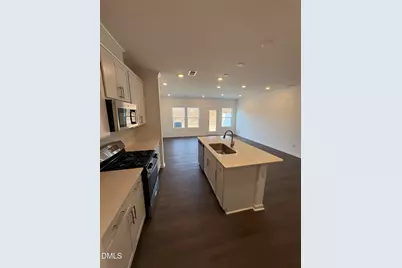 425 Venetian Drive, Sanford, NC 27332 - Photo 6