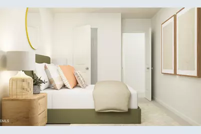 425 Venetian Drive, Sanford, NC 27332 - Photo 26