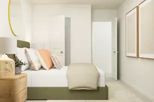 425 Venetian Dr, Sanford, NC 27332 - Photo 26