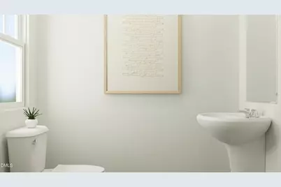 425 Venetian Drive, Sanford, NC 27332 - Photo 32